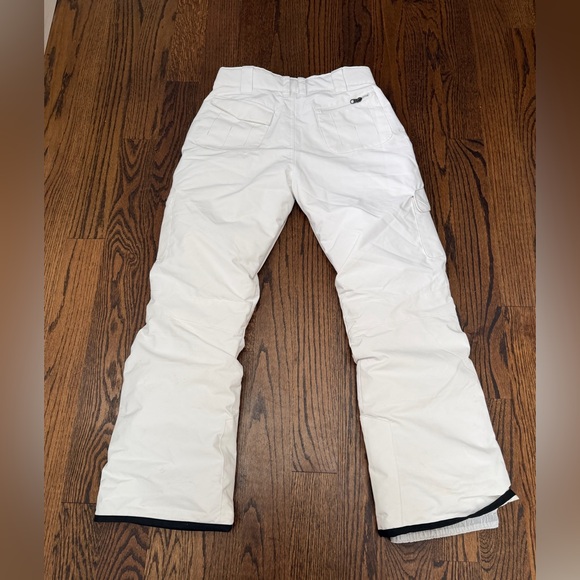 Boulder Gear Ravish Pant - Picture 2 of 3